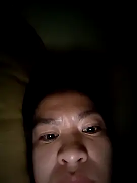 Snapshot of Luna_Moonfang chatting on 03.19.26 Luna Moonfang online show from 03.19.26