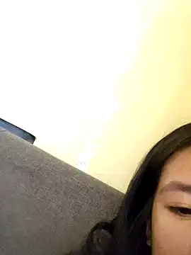 Snapshot of Luna_Moonfang chatting on 03.31.26 Luna Moonfang online show from 03.31.26