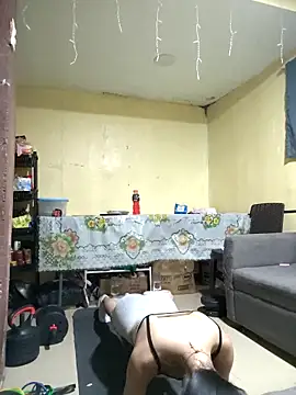 Snapshot of Luna_Moonfang chatting on 04.09.26 Luna Moonfang online show from 04.09.26