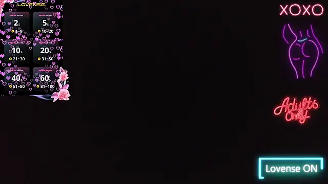 Snapshot of Luna_Moonfang chatting on 05.30.26 Luna Moonfang online show from 05.30.26