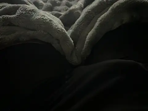 Snapshot of kakarot241515 chatting on 02.26.26 kakarot241515 online show from 02.26.26