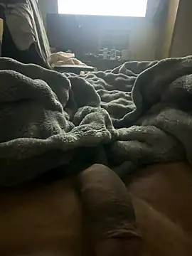 kakarot241515 online show from 04.03.26