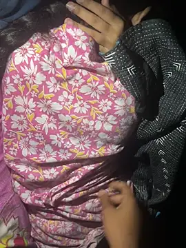 Snapshot of Exotic-Chocolate chatting on 03.02.26 Exotic-Chocolate online show from 03.02.26