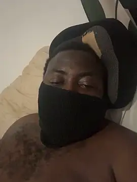 Snapshot of rawmaterial7667 chatting on 03.02.26 rawmaterial7667 online show from 03.02.26