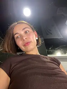 Tatar Vesna online show from 02.25.26