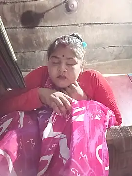 manavi sexe online show from 06.26.26
