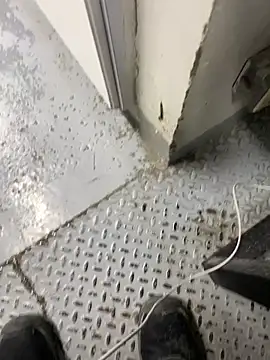 Elmanc online show from 02.26.26