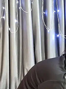 ISHA-STRIP online show from 03.27.26