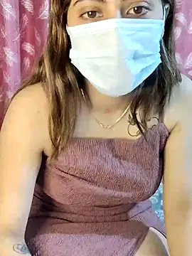 ISHA-STRIP online show from 08.01.26