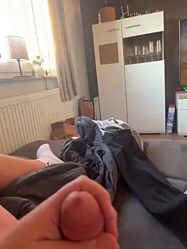 Snapshot of Jokerspritzer chatting on 03.15.26 Jokerspritzer online show from 03.15.26