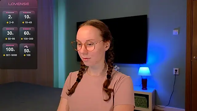 Snapshot of fix_youuuu chatting on 02.19.26 fix youuuu online show from 02.19.26