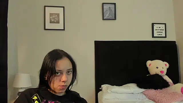 sabbrand0111 online show from 03.09.26