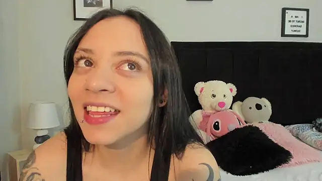 sabbrand0111 online show from 04.09.26