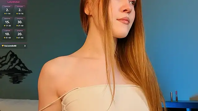 SunFlowerHoney online show from 02.23.26