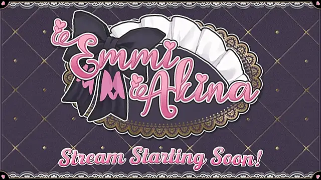 PeachyVT online show from 04.21.26