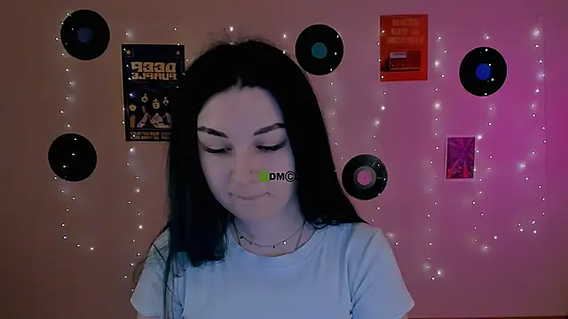 olivia rage online show from 02.23.26