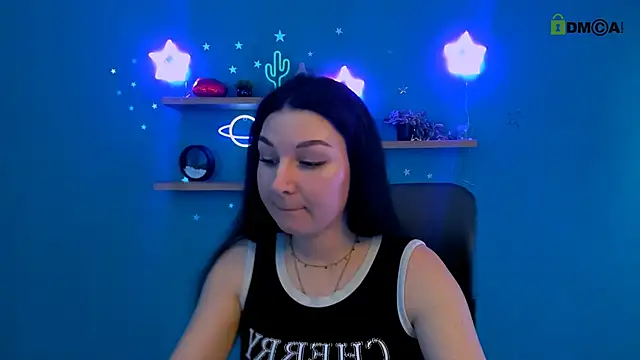 olivia rage online show from 02.24.26