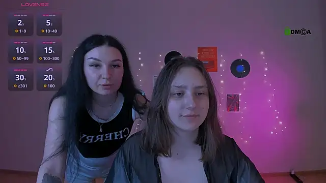 olivia rage online show from 03.04.26