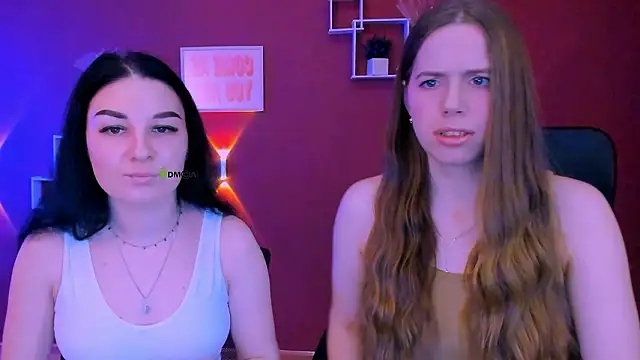 olivia rage online show from 03.17.26