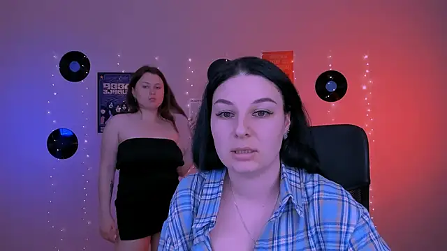 olivia rage online show from 06.04.26