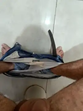 afindeprazer online show from 04.20.26