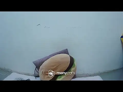 exotic girl69x online show from 04.04.26