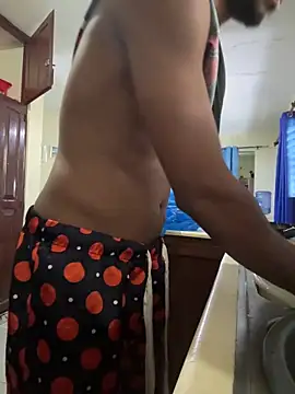 ElReyoficial online show from 02.26.26