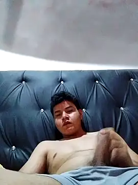 osito19cm online show from 02.19.26