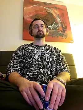 LargeLith online show from 03.03.26