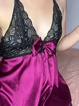 Sofia-squir online show from 03.09.26