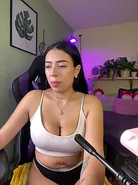 Pandorart  online show from 03.07.26