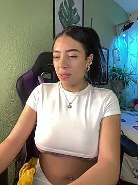 Pandorart  online show from 04.06.26