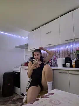 Snapshot of PerfectCoupleXxx chatting on 03.03.26 PerfectCoupleXxx online show from 03.03.26