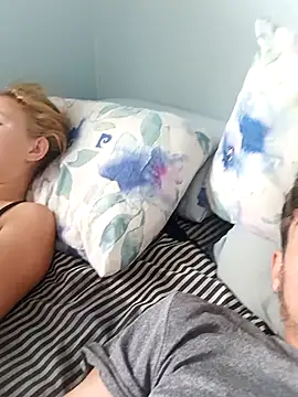 sneakylildevil online show from 02.23.26