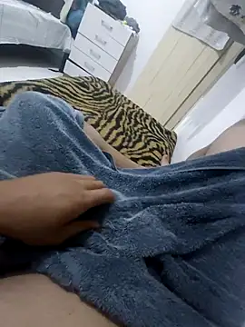 nestlok309 online show from 02.24.26