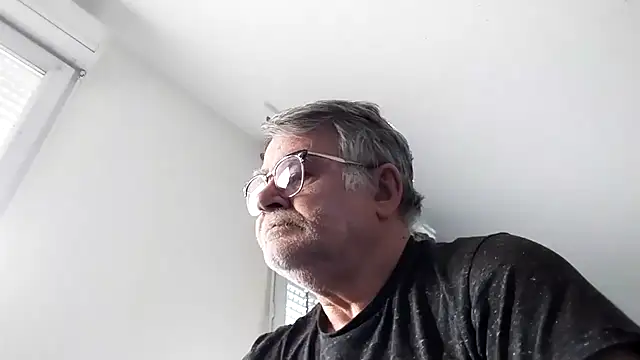 Vieux pervert online show from 03.03.26