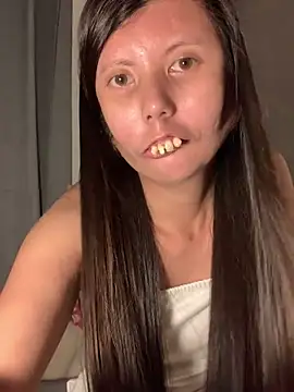 Snapshot of lady_moon09 chatting on 02.21.26 lady moon09 online show from 02.21.26