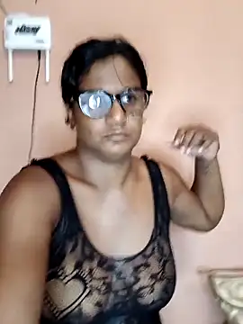 indianstrawberrylips4u online show from 02.24.26