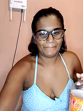 indianstrawberrylips4u online show from 03.21.26