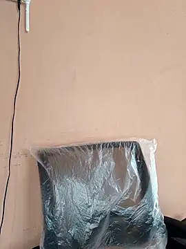 indianstrawberrylips4u online show from 03.25.26