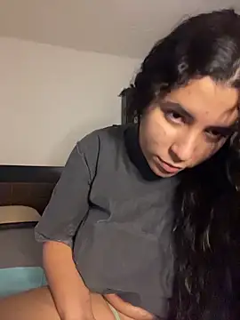 FerLondon55 online show from 04.01.26