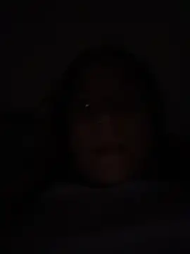 FerLondon55 online show from 04.02.26