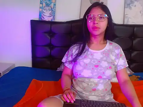 irisgp online show from 02.21.26