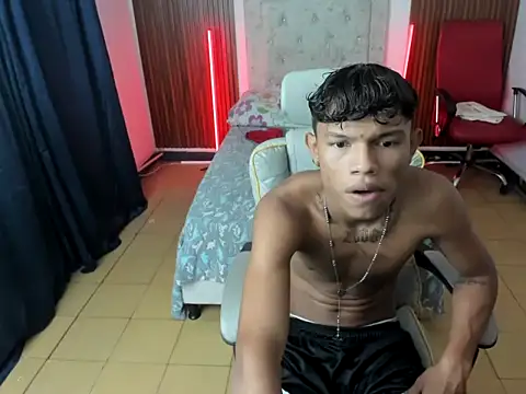 juan mhata online show from 03.04.26