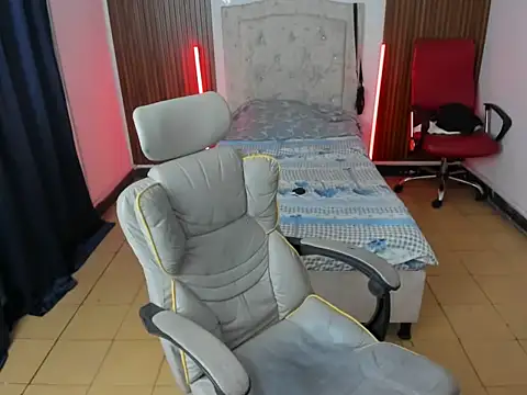 juan mhata online show from 03.24.26