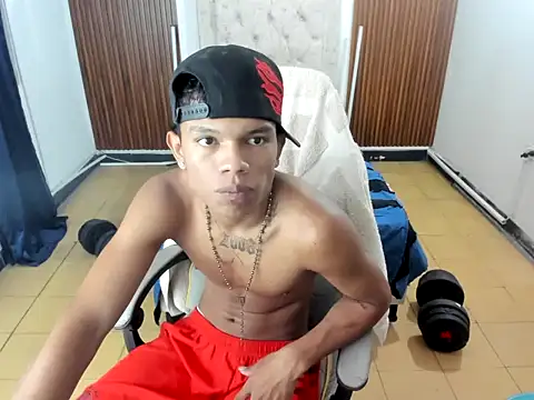 juan mhata online show from 06.01.26