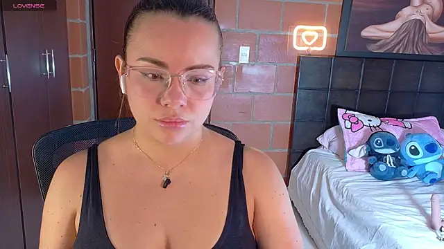 Aria  888 online show from 04.27.26