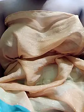 sonahasi online show from 03.13.26