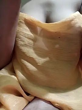 sonahasi online show from 04.01.26