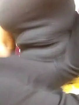 sonahasi online show from 04.06.26